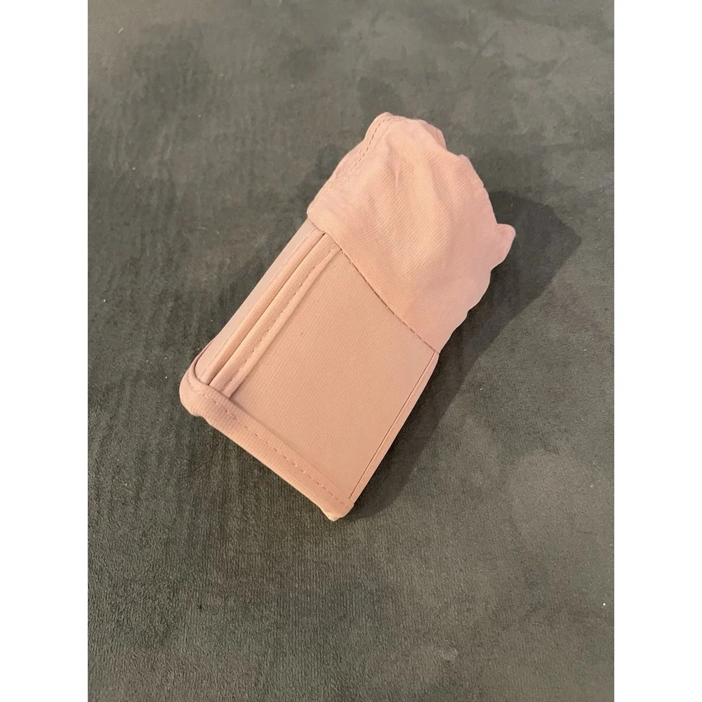 Fitkicks women packable